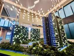 Chuan Park (D19), Condominium #533279871